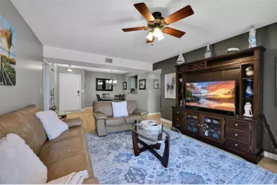 2711  Ocean Club Blvd, Unit #204, Hollywood, FL 33019 - Photo 17