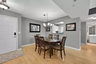 2711 Ocean Club Blvd, Hollywood, FL 33019 - Photo 5