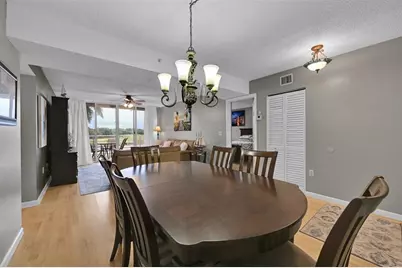 2711  Ocean Club Blvd, Unit #204, Hollywood, FL 33019 - Photo 7