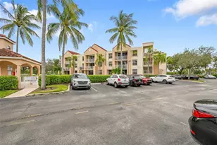 2711 Ocean Club Blvd, Hollywood, FL 33019 - Photo 25