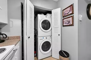 2711 Ocean Club Blvd, Hollywood, FL 33019 - Photo 11