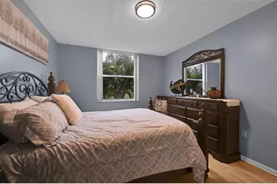 2711  Ocean Club Blvd, Unit #204, Hollywood, FL 33019 - Photo 9