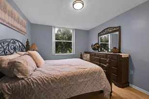 2711 Ocean Club Blvd, Hollywood, FL 33019 - Photo 9