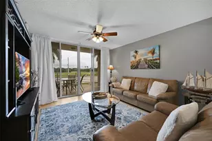 2711 Ocean Club Blvd, Hollywood, FL 33019 - Photo 3