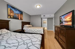 2711 Ocean Club Blvd, Hollywood, FL 33019 - Photo 19