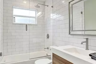 4450 NE 15th Terrace, Oakland Park, FL 33334 - Photo 29