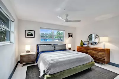 4450 NE 15th Terr, Oakland Park, FL 33334 - Photo 31