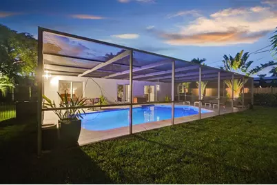 4450 NE 15th Terr, Oakland Park, FL 33334 - Photo 51