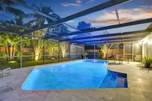 4450 NE 15th Terrace, Oakland Park, FL 33334 - Photo 45