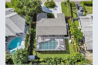 4450 NE 15th Terr, Oakland Park, FL 33334 - Photo 43