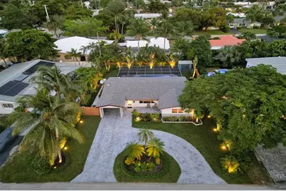 4450 NE 15th Terr, Oakland Park, FL 33334 - Photo 61