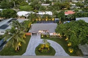 4450 NE 15th Terrace, Oakland Park, FL 33334 - Photo 61