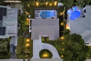 4450 NE 15th Terrace, Oakland Park, FL 33334 - Photo 63