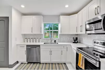 4450 NE 15th Terr, Oakland Park, FL 33334 - Photo 17