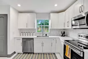 4450 NE 15th Terrace, Oakland Park, FL 33334 - Photo 17