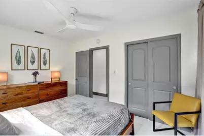 4450 NE 15th Terr, Oakland Park, FL 33334 - Photo 27