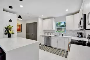 4450 NE 15th Terrace, Oakland Park, FL 33334 - Photo 15