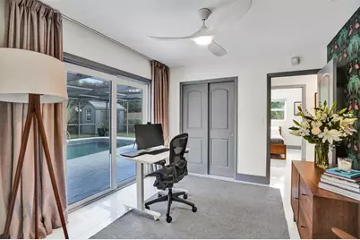 4450 NE 15th Terr, Oakland Park, FL 33334 - Photo 23