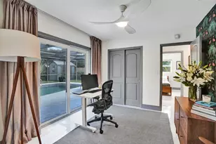 4450 NE 15th Terrace, Oakland Park, FL 33334 - Photo 23