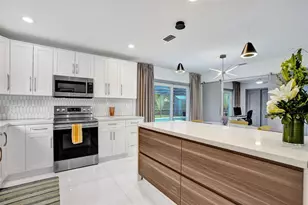 4450 NE 15th Terrace, Oakland Park, FL 33334 - Photo 21