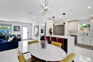 4450 NE 15th Terrace, Oakland Park, FL 33334 - Photo 11