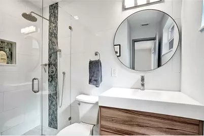 4450 NE 15th Terr, Oakland Park, FL 33334 - Photo 33