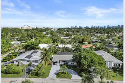 4450 NE 15th Terr, Oakland Park, FL 33334 - Photo 41