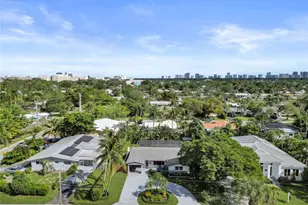 4450 NE 15th Terrace, Oakland Park, FL 33334 - Photo 41