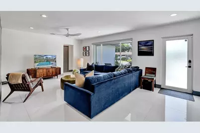 4450 NE 15th Terr, Oakland Park, FL 33334 - Photo 7