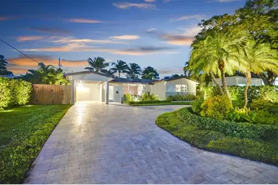 4450 NE 15th Terr, Oakland Park, FL 33334 - Photo 53