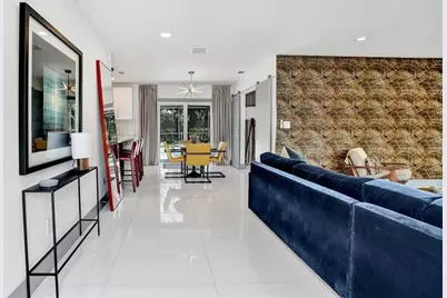 4450 NE 15th Terr, Oakland Park, FL 33334 - Photo 5