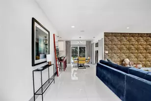 4450 NE 15th Terrace, Oakland Park, FL 33334 - Photo 5