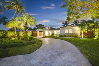 4450 NE 15th Terr, Oakland Park, FL 33334 - Photo 55