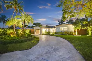 4450 NE 15th Terrace, Oakland Park, FL 33334 - Photo 55