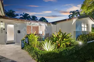 4450 NE 15th Terrace, Oakland Park, FL 33334 - Photo 57