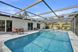 4450 NE 15th Terrace, Oakland Park, FL 33334 - Photo 39