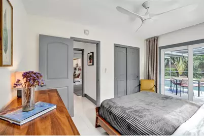 4450 NE 15th Terr, Oakland Park, FL 33334 - Photo 25