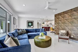 4450 NE 15th Terrace, Oakland Park, FL 33334 - Photo 9