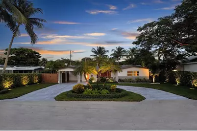 4450 NE 15th Terr, Oakland Park, FL 33334 - Photo 59