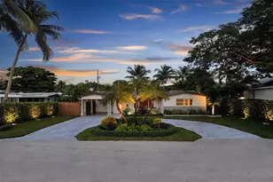 4450 NE 15th Terrace, Oakland Park, FL 33334 - Photo 59