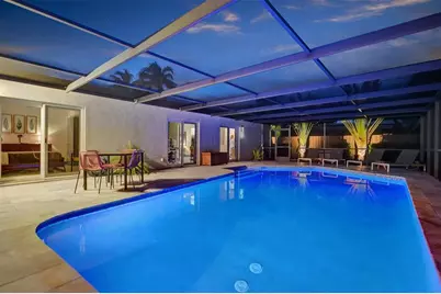 4450 NE 15th Terr, Oakland Park, FL 33334 - Photo 49