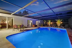 4450 NE 15th Terrace, Oakland Park, FL 33334 - Photo 49