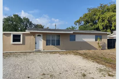 6251 SW 41st St, Davie, FL 33314 - Photo 1