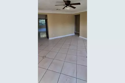 6251 SW 41st St, Davie, FL 33314 - Photo 7
