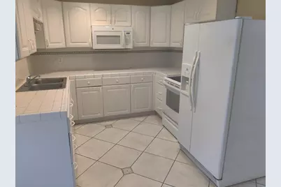 6251 SW 41st St, Davie, FL 33314 - Photo 3