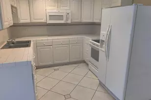 6251 SW 41st St, Davie, FL 33314 - Photo 3