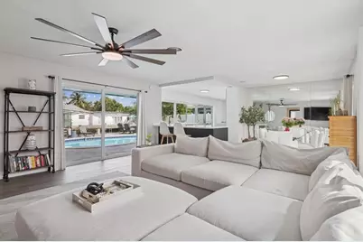 1921 NW 31st Ct, Fort Lauderdale, FL 33309 - Photo 5