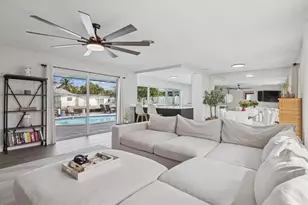 1921 NW 31st Ct, Fort Lauderdale, FL 33309 - Photo 5