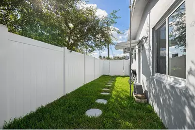 1921 NW 31st Ct, Fort Lauderdale, FL 33309 - Photo 19