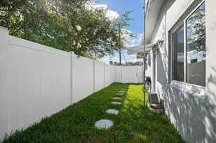 1921 NW 31st Ct, Fort Lauderdale, FL 33309 - Photo 19